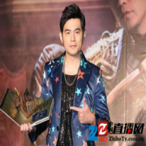 男粉告白周杰伦：无法嫁你 后接反转结局引尖叫