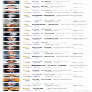 有钱人该不该多交税？开征富人税，你同意吗？