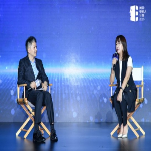 菁英+广纳人才共绘“万物生长”大局