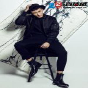 张峻鸣加盟《异兽志》 剧组创史上最强颜值帝国