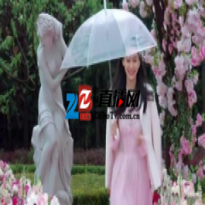 Baby回归首撕迪丽热巴，围观全程鹿晗偷笑郑恺跪地