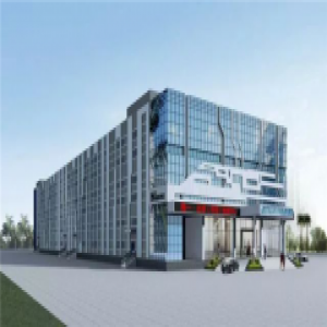 唯一·志享（华南）数据中心钜惠来袭，带宽低至22元/M