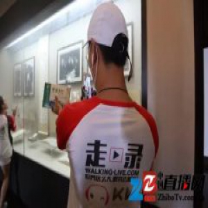 《走·录》杭州站行程过半 KK直播阿帅成团队独宠