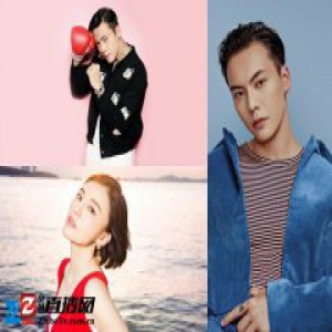 薛之谦陈伟霆冯绍峰胡彦斌 因感情纠纷而被炮轰的男星