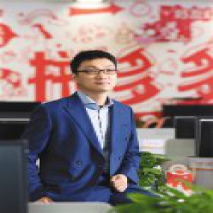 拼多多商家做爆款:30元纸巾只赚9毛 销量过百万件