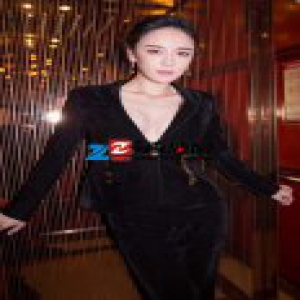 好感度是这样刷起来的 吕佳容“神经”大男孩性格