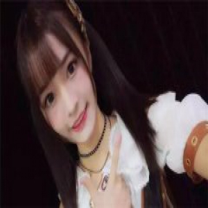 SNH48速报 李艺彤以绝对优势夺得第一
