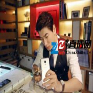 《不期而遇》深度植入引热议 影视营销套路有多深