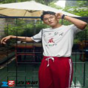 忠心耿耿!《轩辕剑》张俊鸣为高伟光自断记忆