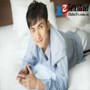 《少年盾》杀青张峻鸣青春励志感染力爆棚