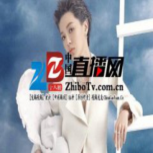 郭采洁首谈与古天乐绯闻，直言非常莫名其妙