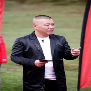 《极限挑战5》全员化身纤夫