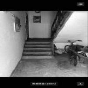 铲除满墙小广告 海子角西里将开栏收纳小广告