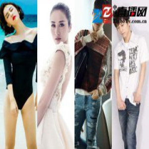 盘点过度劳累现场晕倒的明星 吕佳容叶璇张艺兴何炅