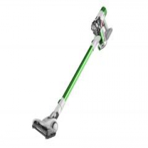 家用吸尘器哪个牌子好？2018最具人气十大品牌排行榜