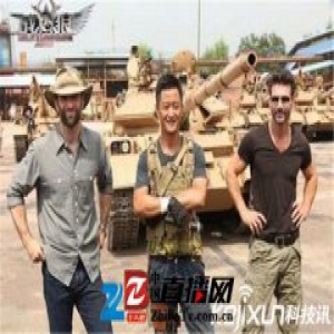 战狼2票房破21亿有望冲击40亿 战狼2为啥那么火？