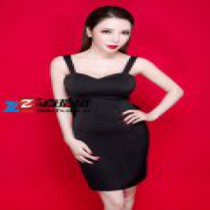 张芝涵出演电影《车在囧途》 多重身份引关注