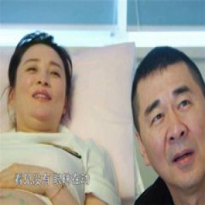 幸福三重奏陈建斌夫妇退出 这对夫妻接档？
