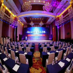 数之联完成A+轮融资，致力推动行业数字化转型升级