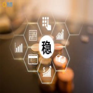 互金行业环境很差，对钱香影响大吗？