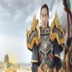 渣渣辉形象被盗用 张家辉发出律师声明