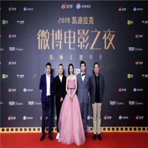 《鼠胆英雄》惊艳上影节