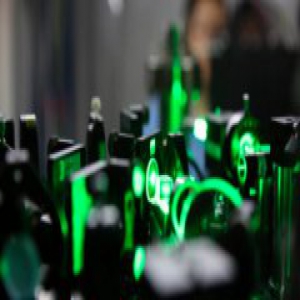 BAT争相布局量子计算，各自在下什么棋？