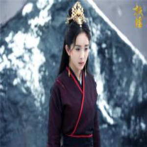 扶摇大结局 小七真的是帝非天的手下吗？
