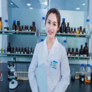 柳岩老师开启科学美肤时代，被誉为亚洲肌守护天使