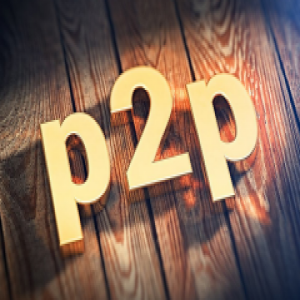 网贷近期连续暴雷 互金协会：违规经营惹的祸