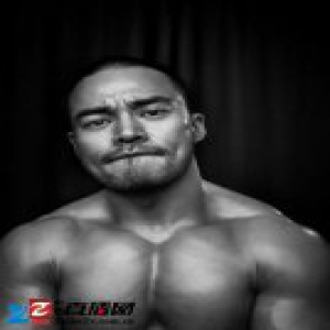 《胜者巍王》席卷全球 王巍走出不可超越的励志之路