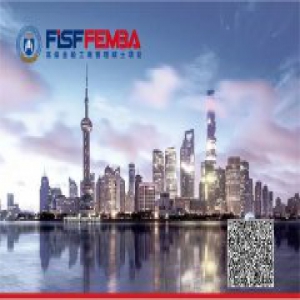 执握复旦泛海国金密钥 解锁你的金融人生AB面