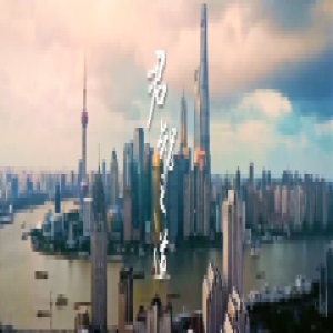 大竞争时代 君智竞争战略咨询助16家中国企业向阳而生