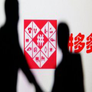 今晚上市，拼多多最终定价19美元估值240亿美元