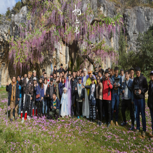 《三生三世枕上书》首发“笔落三生”杀青特辑 迪丽热巴高伟光甜蜜对望