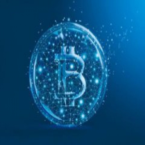 Wormhole：一种基于Bitcoin Cash的智能合约实现方案