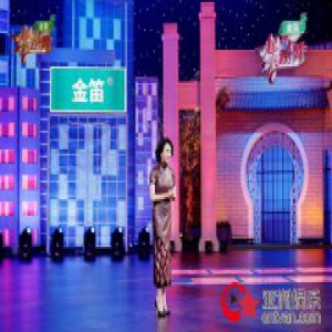 舞蹈传递情感 广场舞缘何成特色文化最佳载体