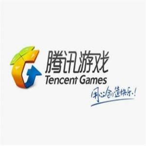 中宣部：“首批送审游戏”已经完成审核 腾讯等游戏股股价大涨