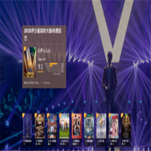 豆瓣发布2018年度电影榜单 《我不是药神》成年度评分最高华语电影