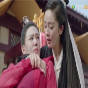 扶摇丧失武功 为救无极险些被魔化