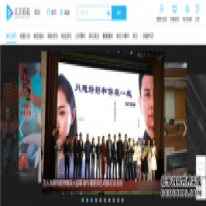 刘思伟开年双喜临门 电影新专辑齐盛放