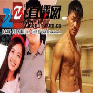 马蓉喊话王宝强 网友：出轨的时候怎么不想想孩子？