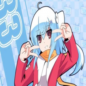 B站推出短视频APP 可支持弹幕