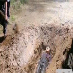 猎毒人结局 吕云鹏只身捣毁贩毒团伙