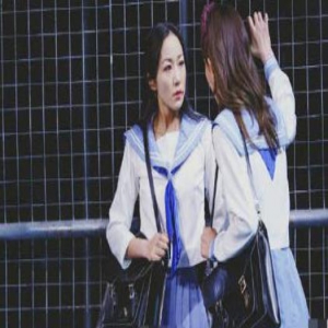 韩雪委托律师发布声明 对散播不实言论将追究法律责任