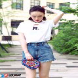 “上海滩第一美人”吕佳容暴瘦30斤回归颜值巅峰