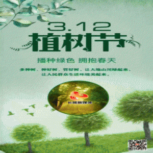 植树节丨拥抱大自然！河北这8个森林公园，天然氧吧等你来！