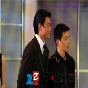 人品太好！刘德华帮助王宝强郑则仕不计回报