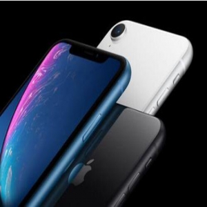 高通：即使推送软件升级 苹果仍违反法庭iPhone禁售令