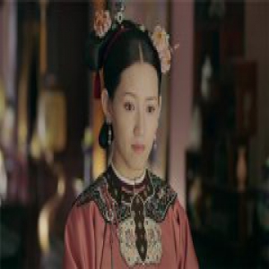 延禧攻略璎珞被尔晴害流产 展开反击